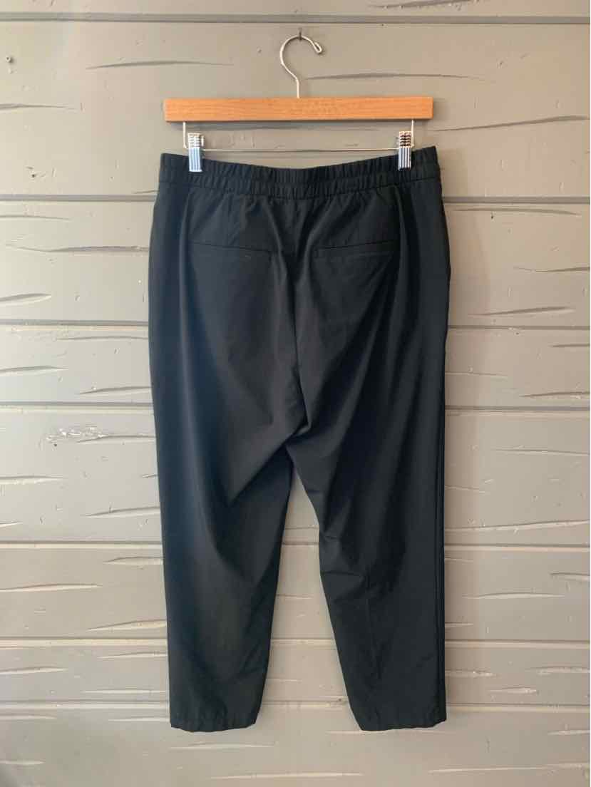 W BANANA REPUBLIC BK Size SM P