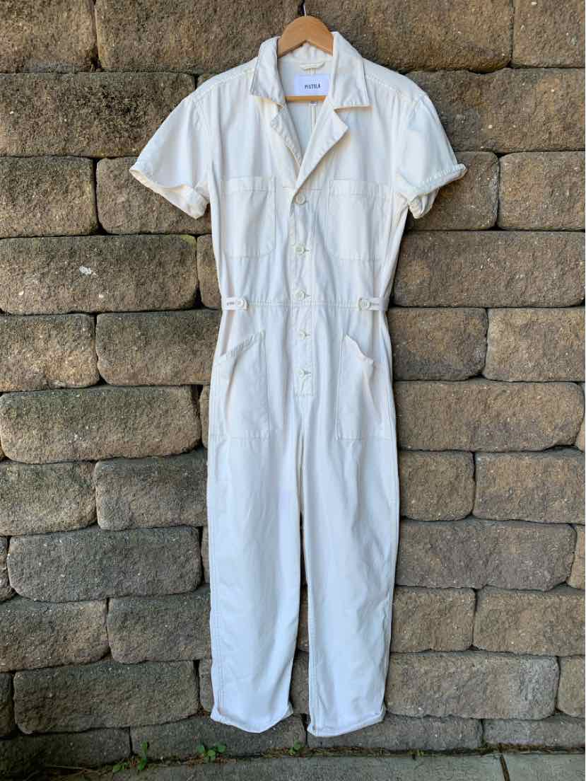Jumpsuits & Rompers