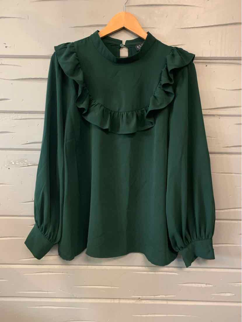 W ELOQUII GR Size 16 T