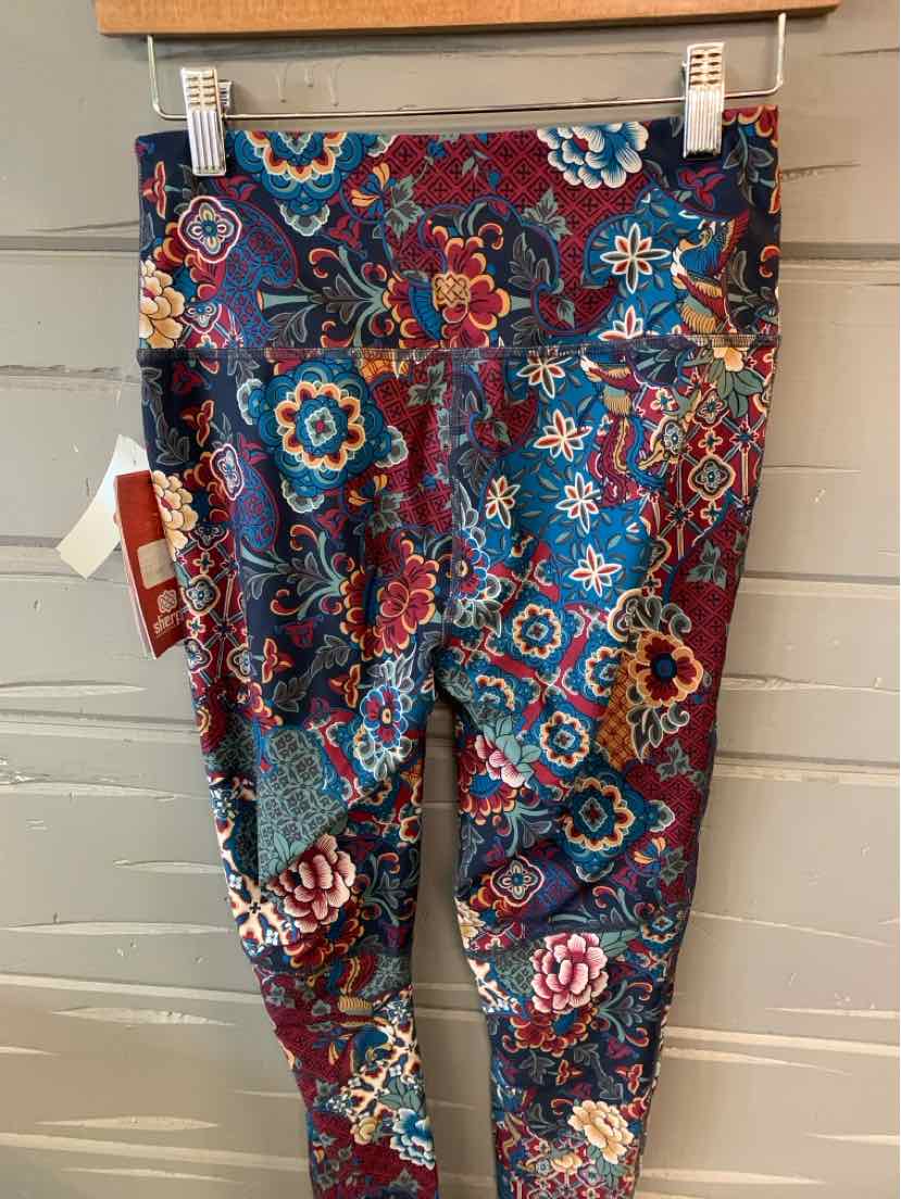 W SHERPA MULTI Size XS AW