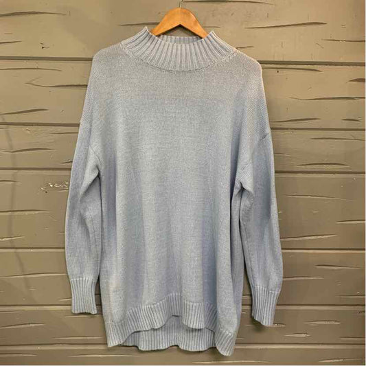 W OLD NAVY BL Size XL SW