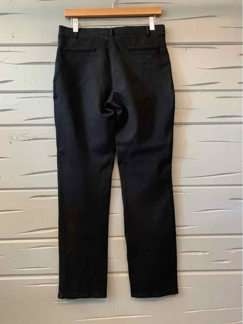 W QUINCE BK Size MED P