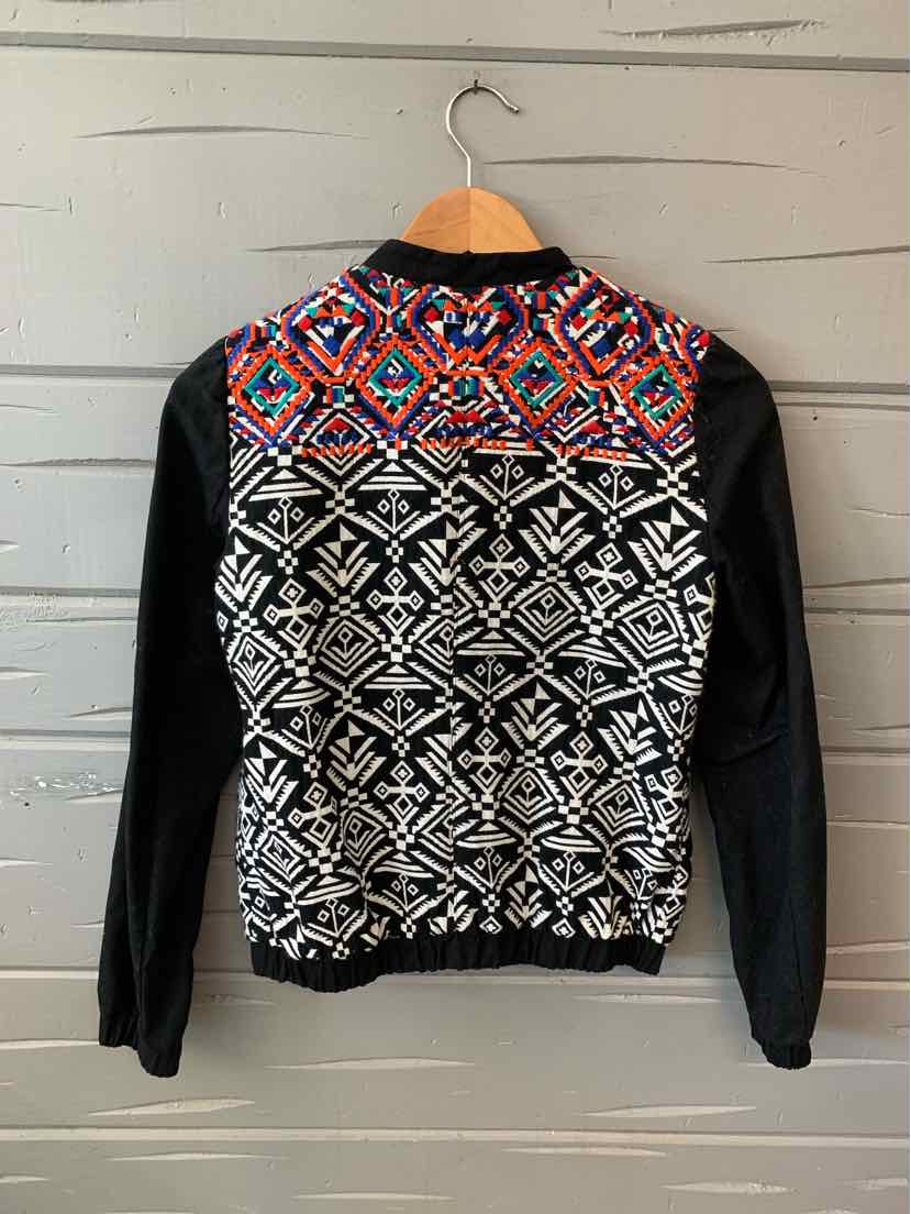 W PROMOD MULTI Size 8 OW