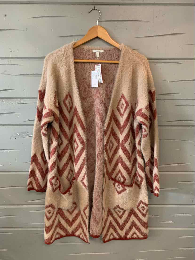 W MAURICES PK Size 1X SW