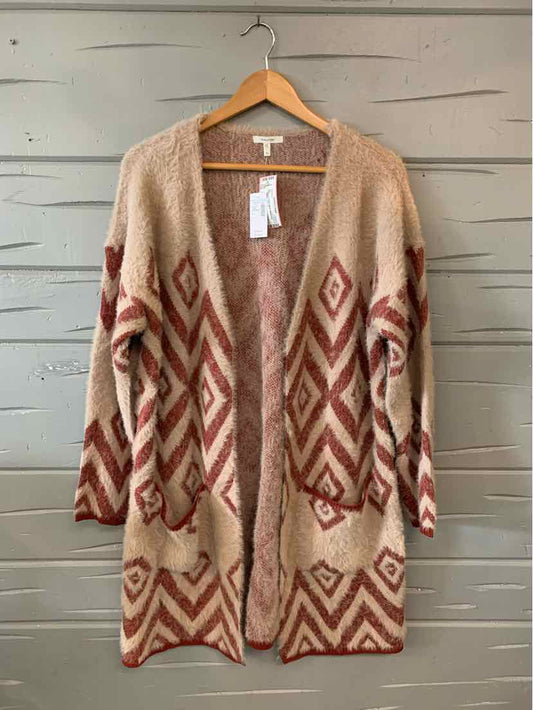 W MAURICES PK Size 1X SW