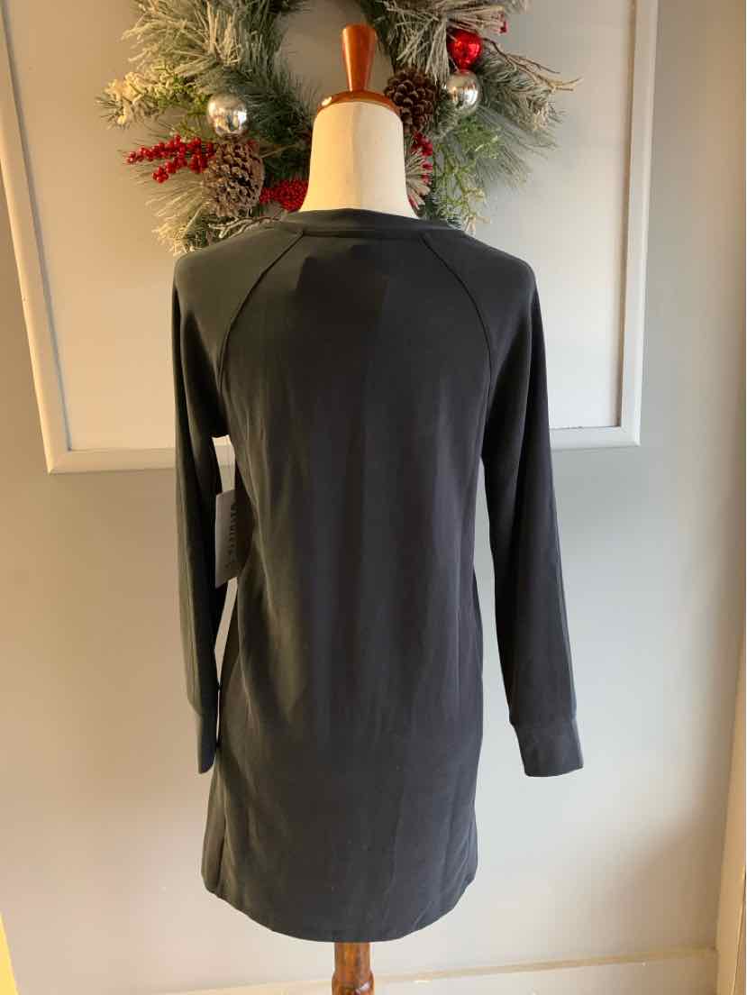 W ATHLETA BK Size XS DR