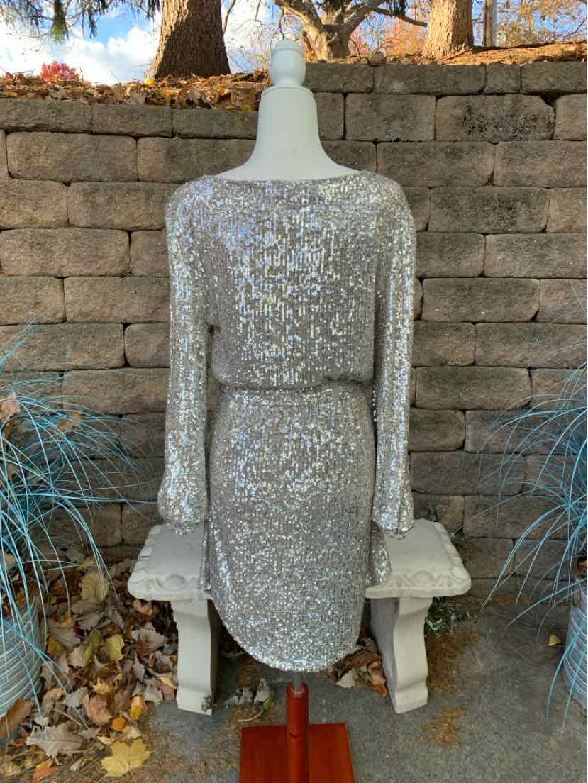 W CABLE GAUGE SLV Size MED DR