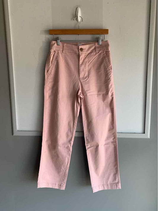 W GAP PK Size 2 P