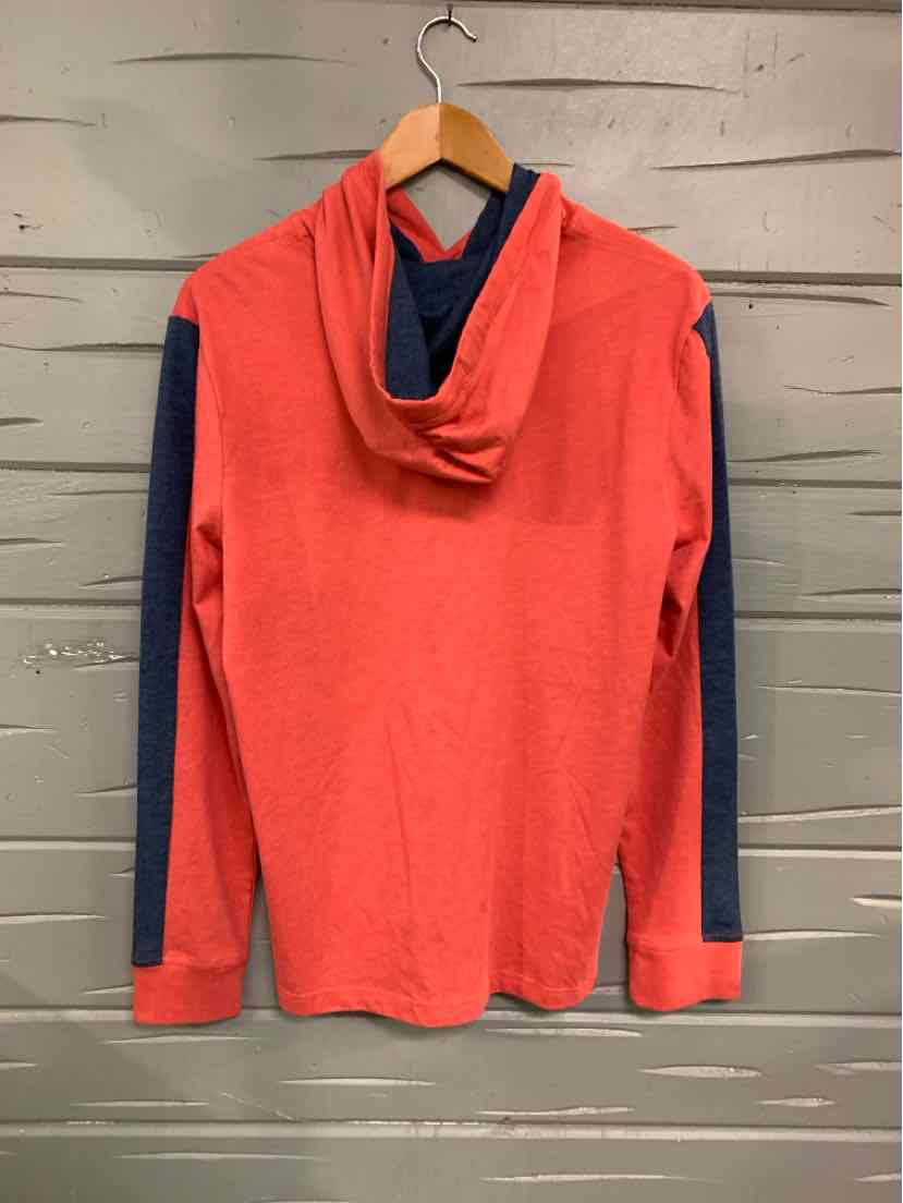 W NAUTICA RD Size MED T
