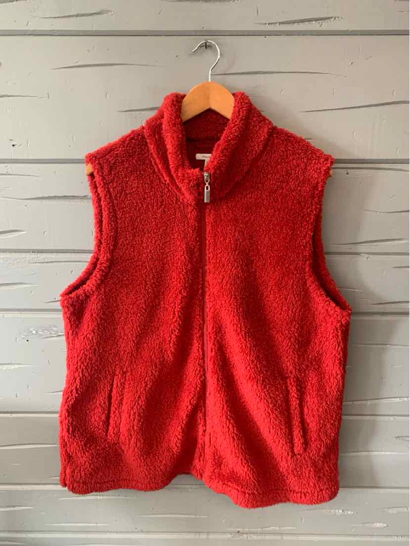 W MAURICES RD Size XXL V