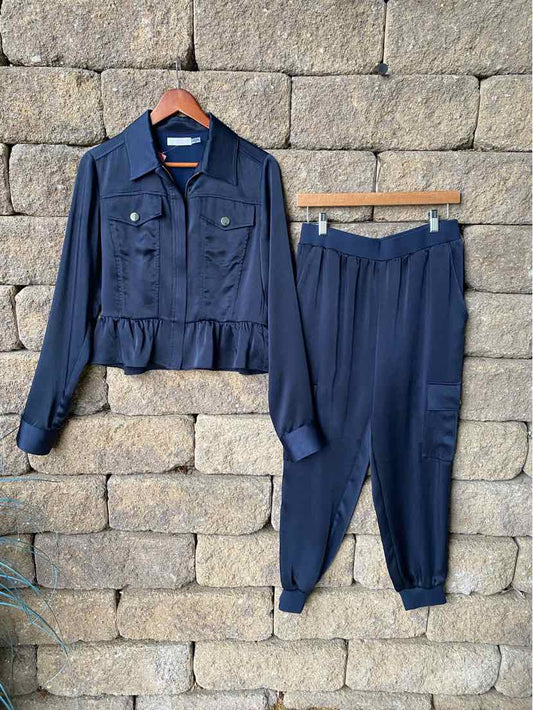 W RAMY BROOK NY Size SM 2PCSET