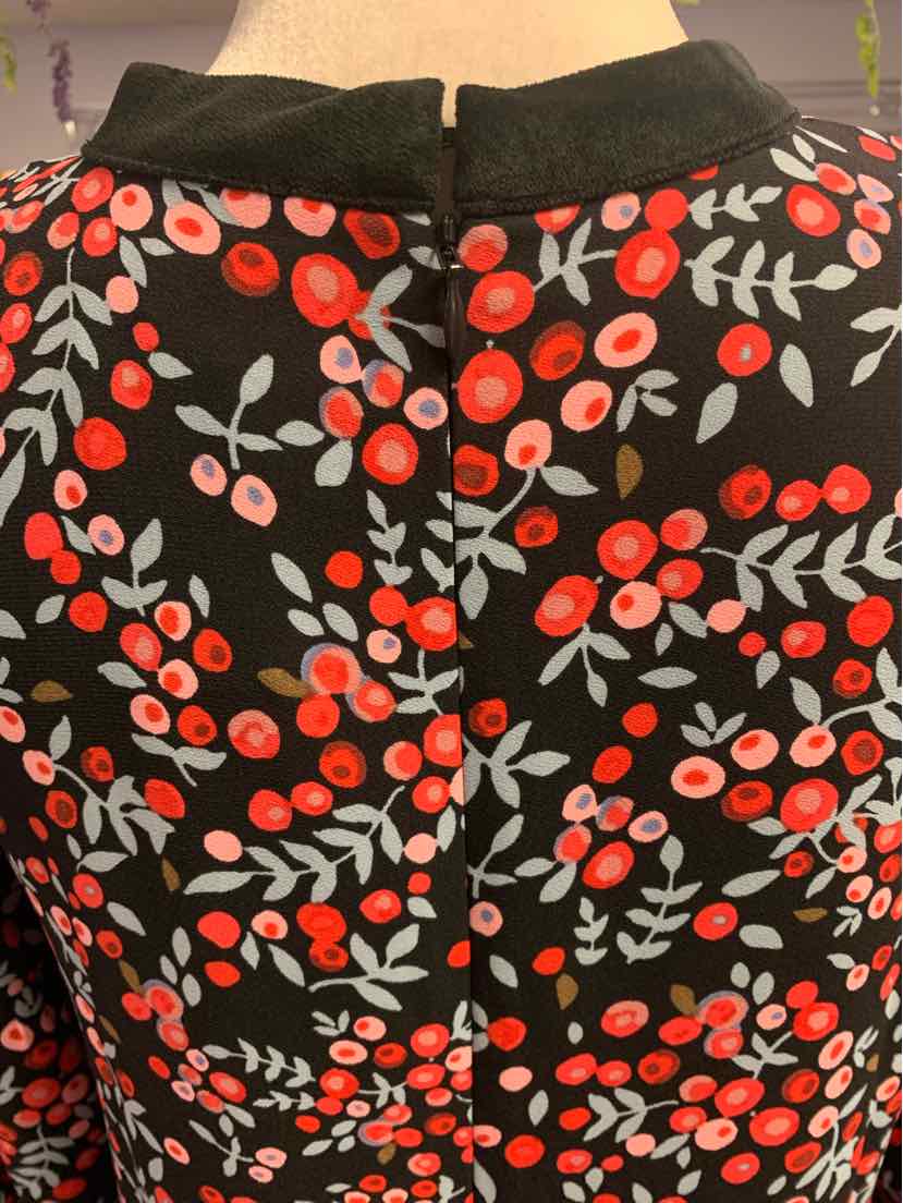 W LOFT MULTI Size SM DR