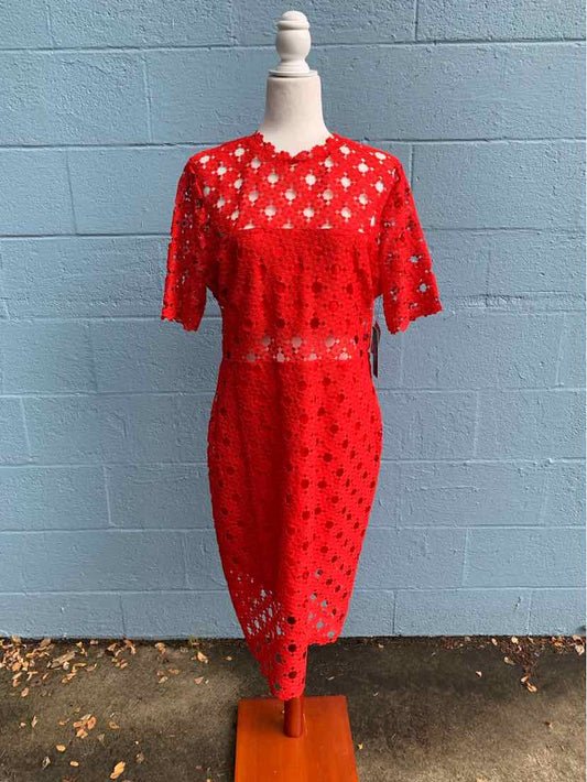 W LULUS RD Size XL DR