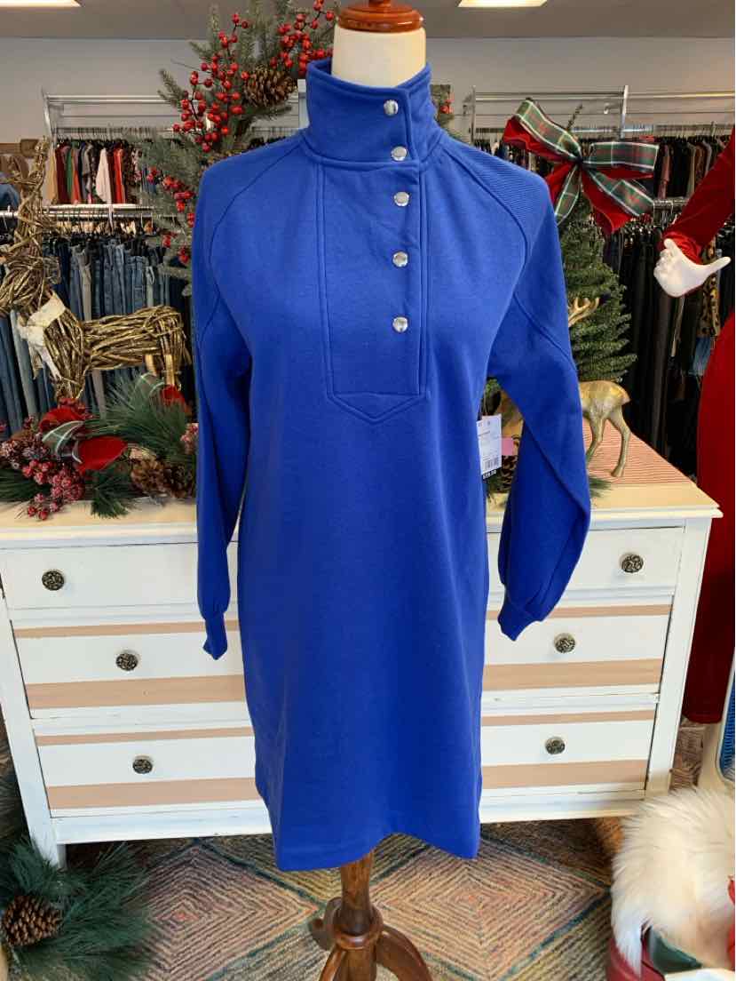 W SONOMA PL Size XS DR