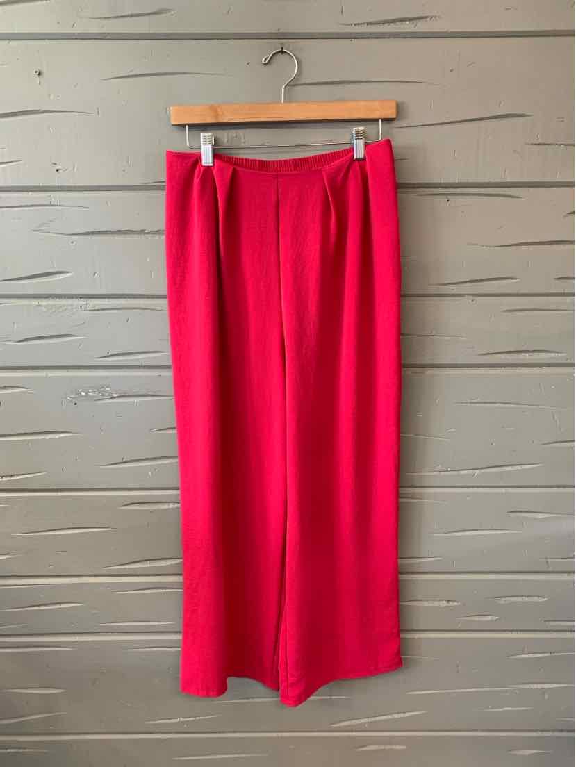 W ZARA PK Size LG P