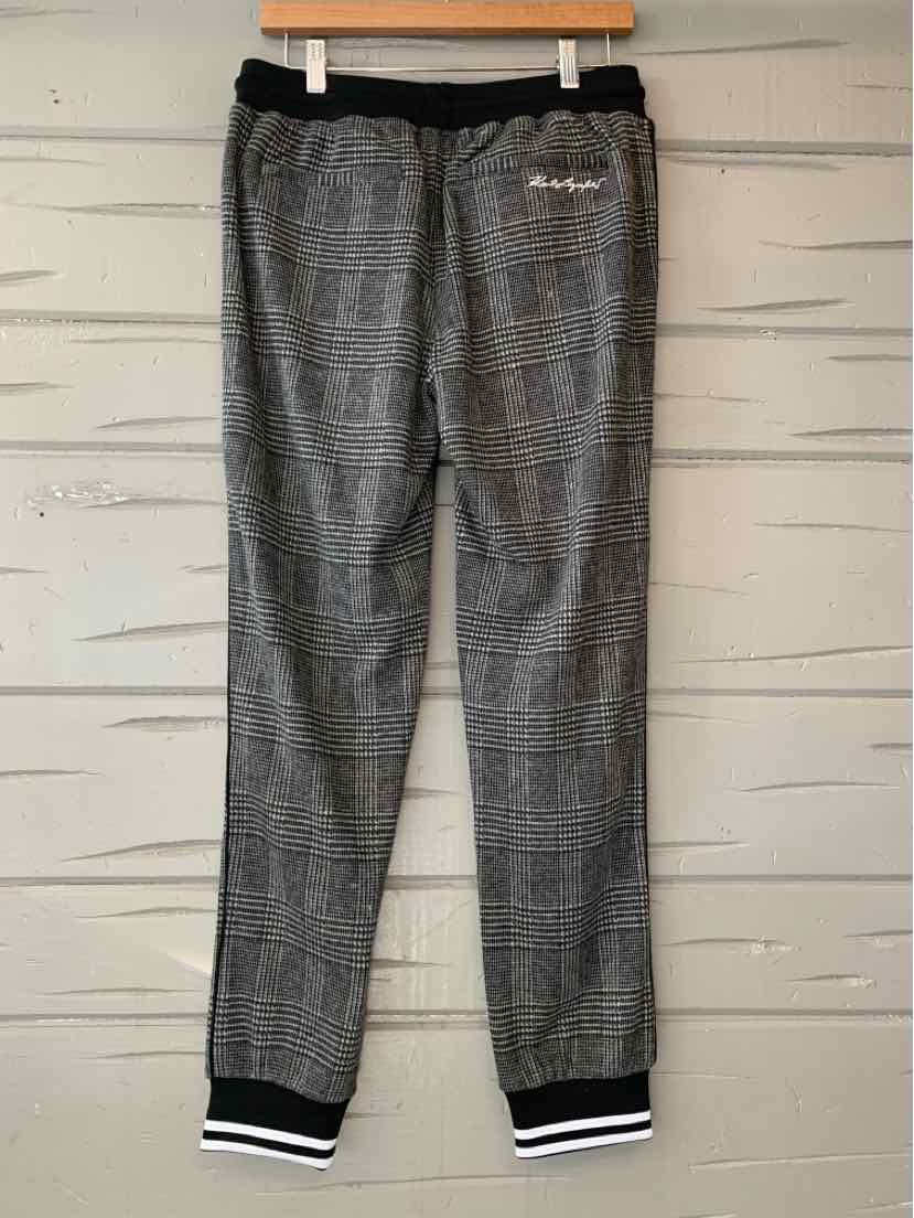 W KARL LAGERFELD BK Size SM P