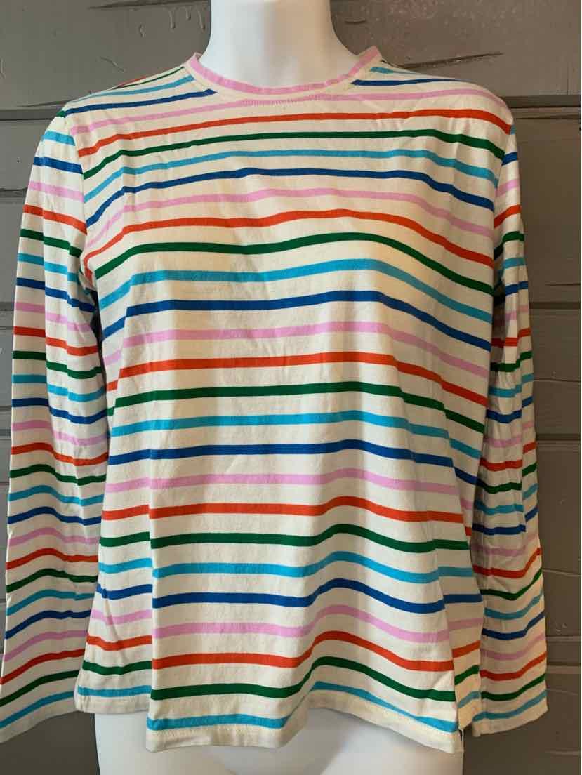 W KULE MULTI Size XS T