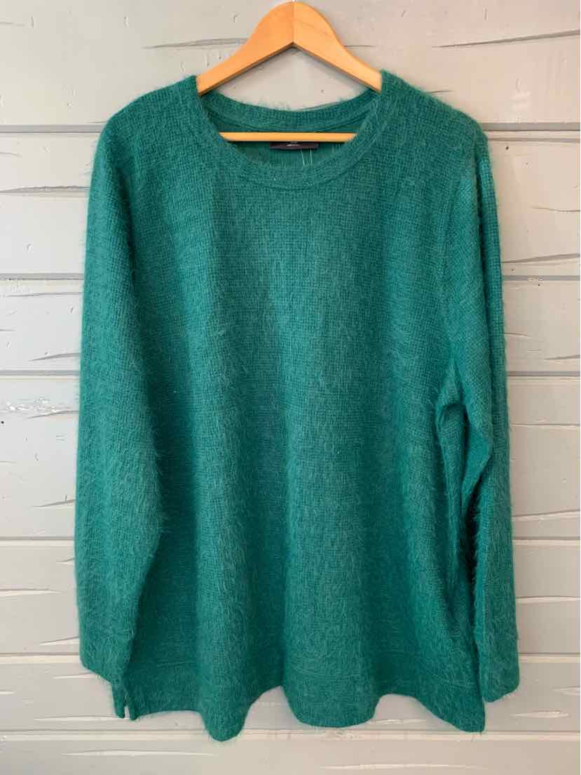 W LANE BRYANT GR Size 18 SW