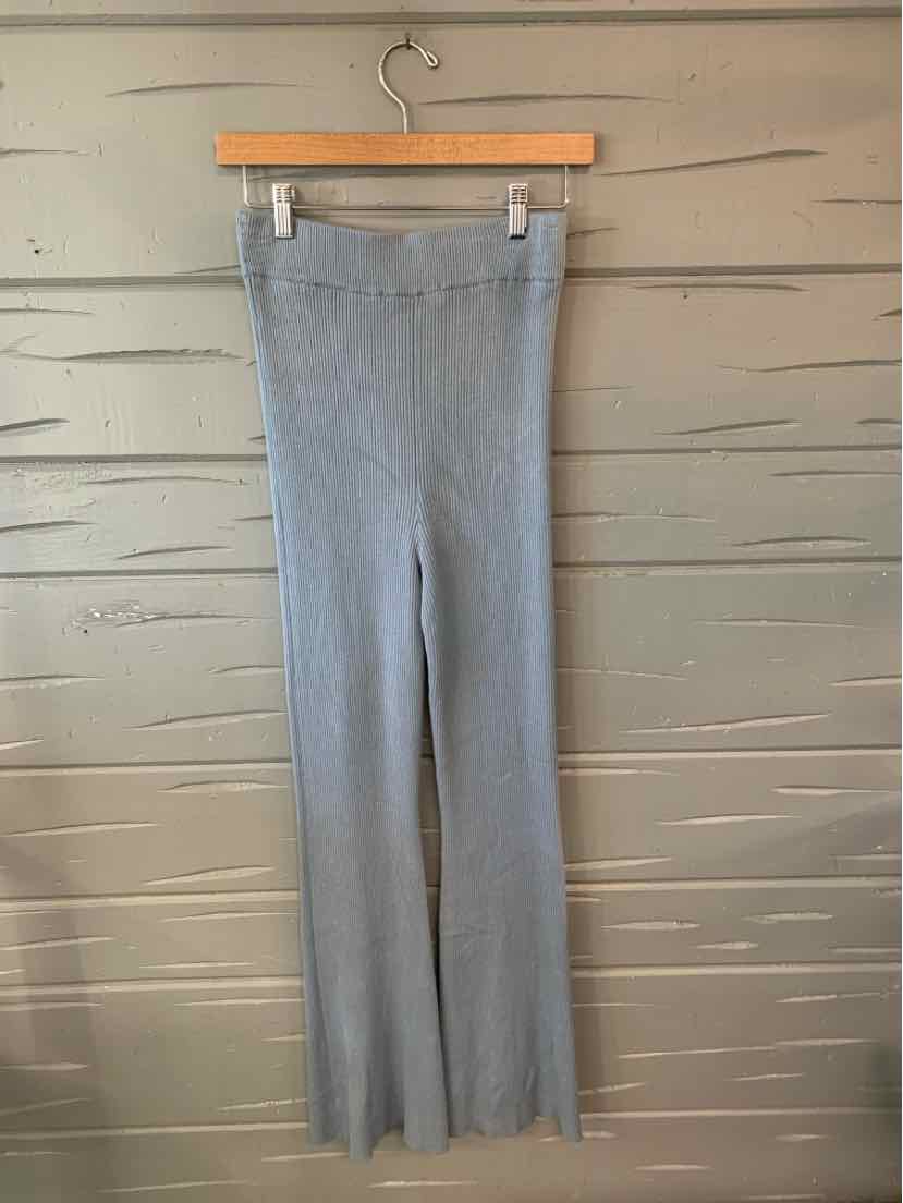 W ABERCROMBIE AND FITCH GY Size XS P