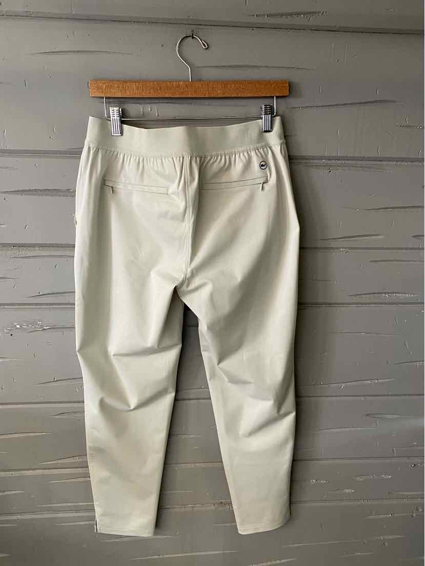 W VINEYARD VINES TAN Size SM P