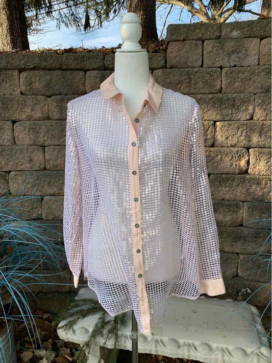 W PILCRO PK Size MED T