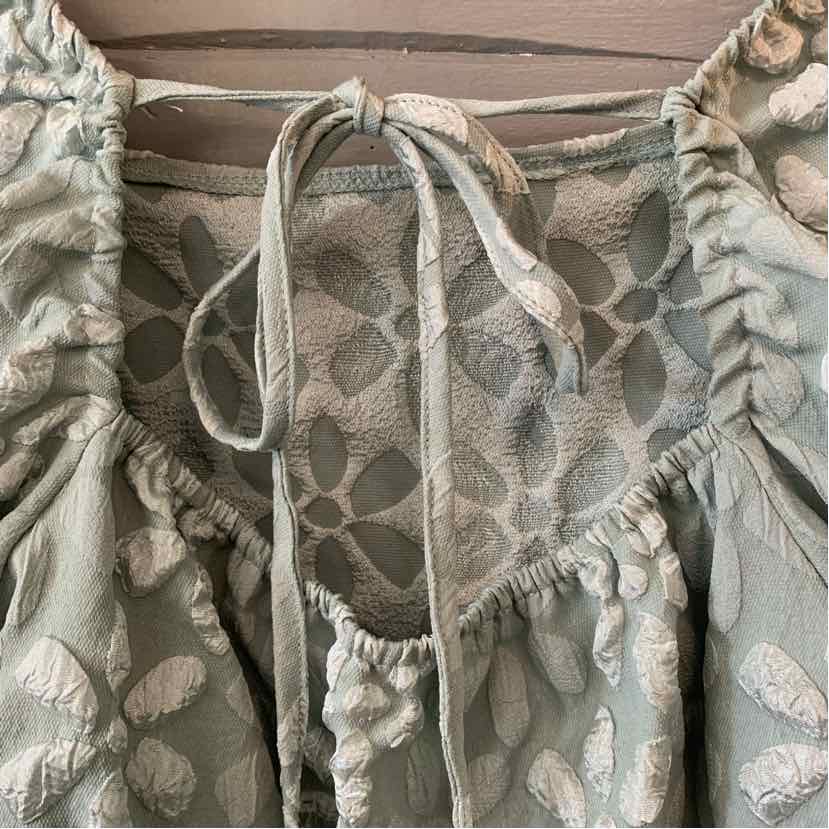W SHEIN GR Size 2XL T