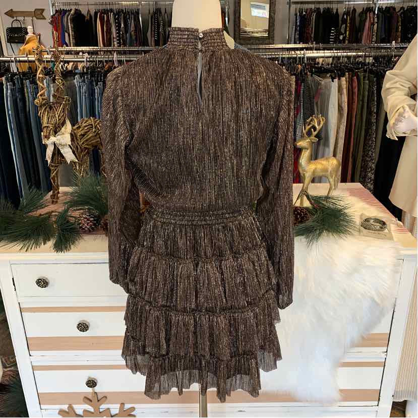 W 1 STATE GD Size SM DR