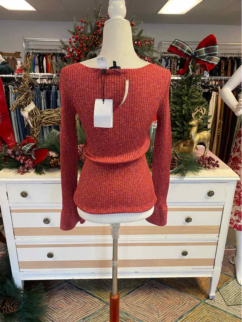 W THEORY PK Size SM SW