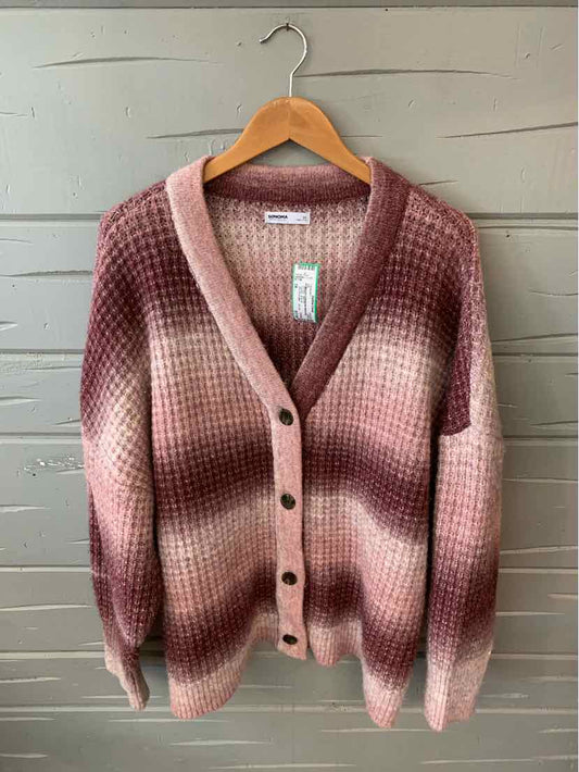 W SONOMA PL Size 3X SW
