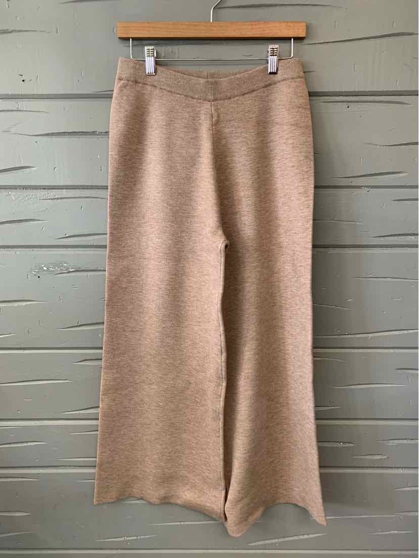 W ANNIEWEAR BR Size MED P