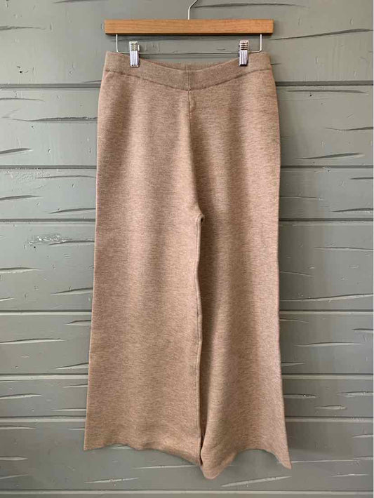 W ANNIEWEAR BR Size MED P