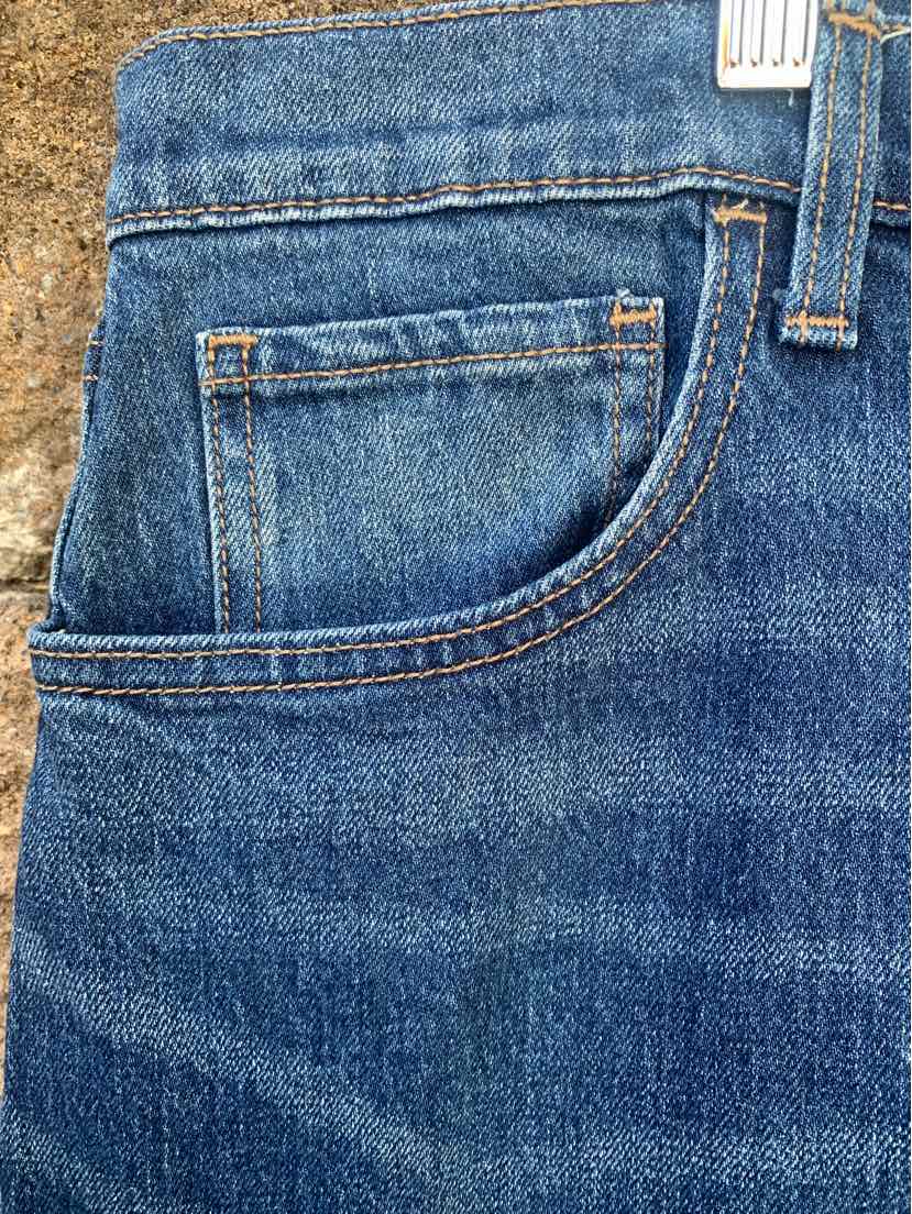 W OLD NAVY BL Size 18 J