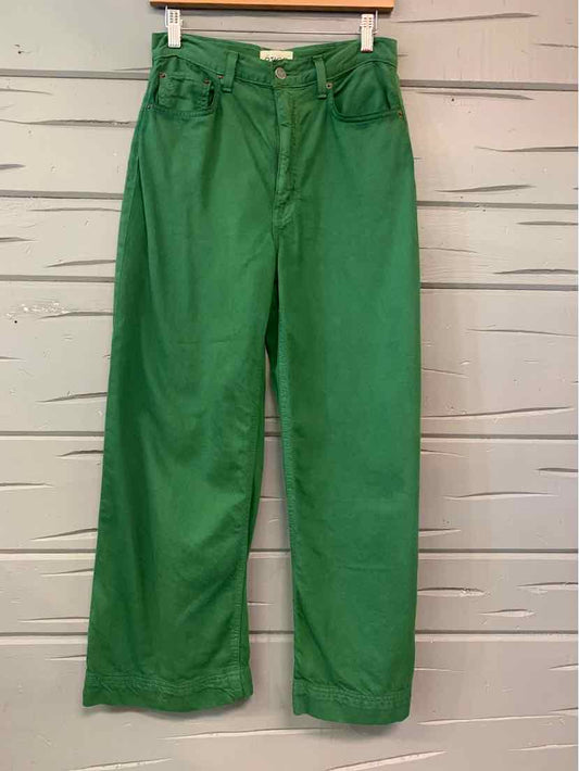 W GR ETICA Size 4 P