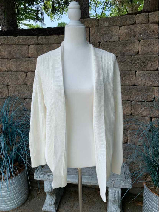 W CLUB MONACO WH Size SM SW