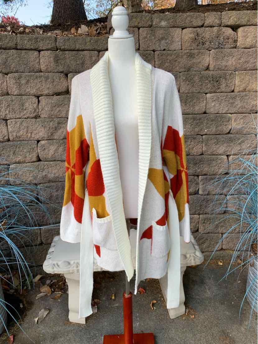 W JEN'S PIRATE BOOTY MULTI Size M/L SW