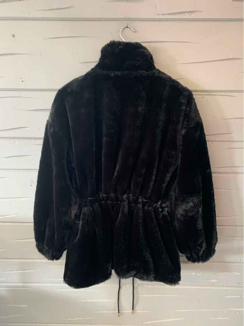 W TAHARI BK Size XL OW
