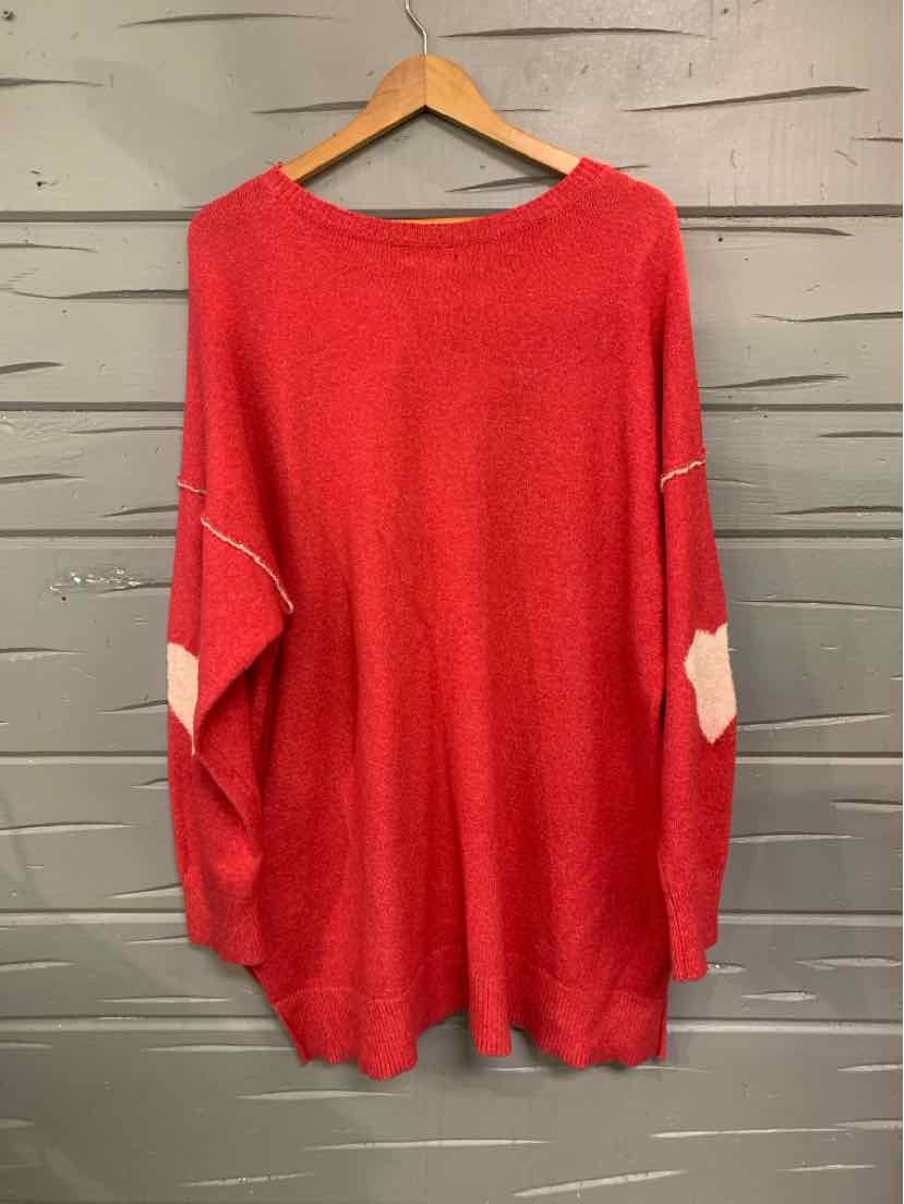 W LAUREN CONRAD RD Size XXL SW
