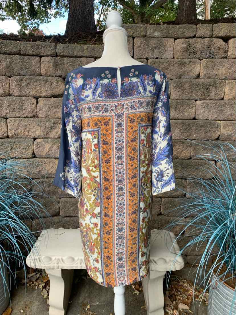 W MAEVE MULTI Size 6 DR