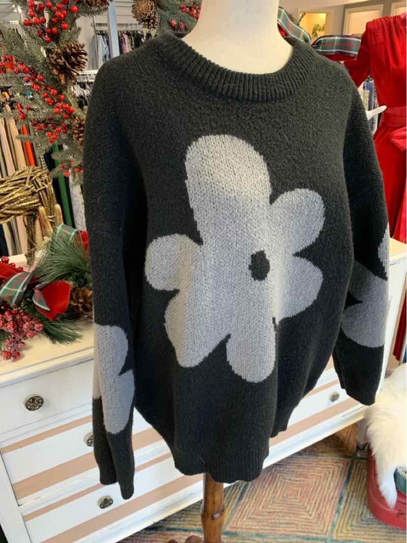 W YOZI BK Size LG SW