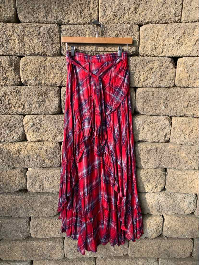 W ELAN RD Size SM SK