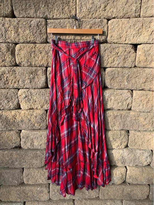 W ELAN RD Size SM SK