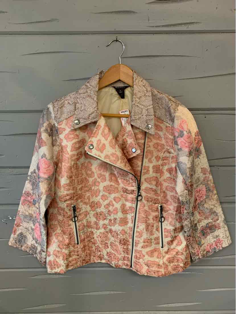 W MULTIPLES PK Size SM OW