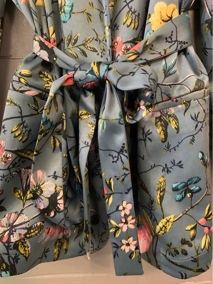 W LOFT BL Size XL BLZ