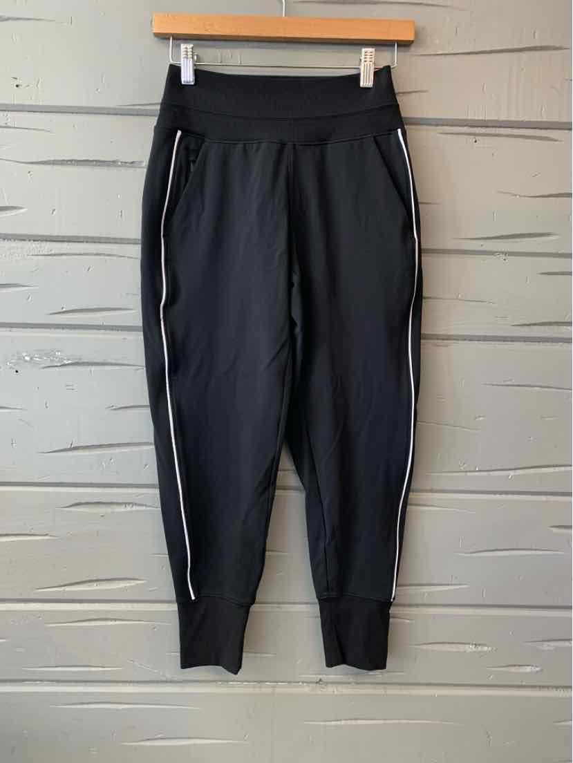 W ATHLETA BK Size XXS AW