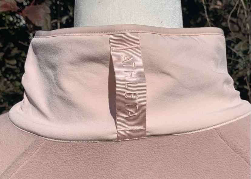 W ATHLETA PK Size LG OW
