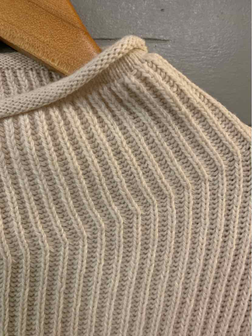 W ZENANA CR Size LG SW