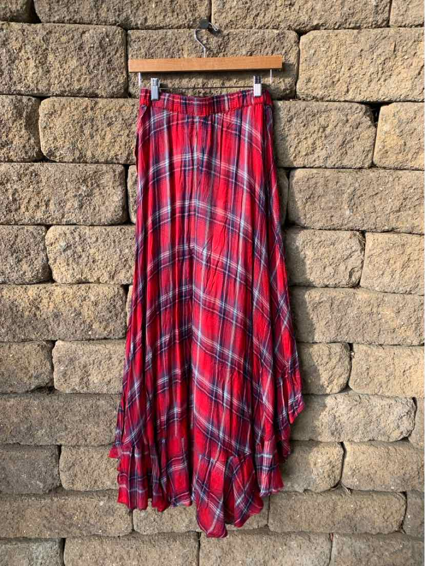 W ELAN RD Size SM SK