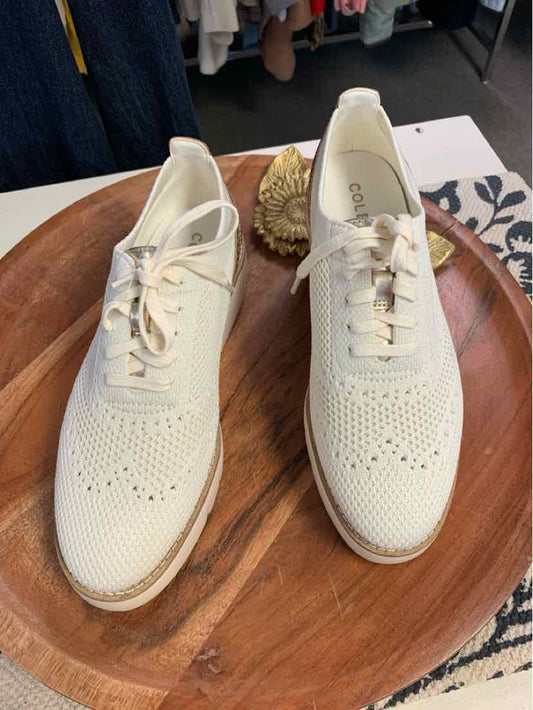 W COLE HAAN CR Size 6 SHOE
