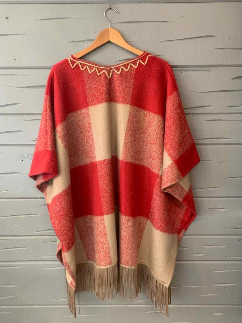 W ADAM LIPPES FOR TARGET RD Size LG/XL OW