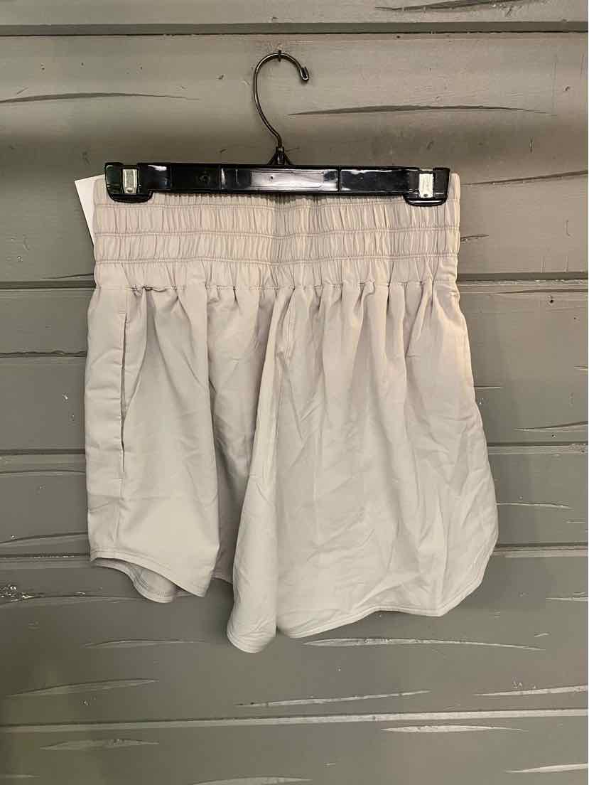 W NIKE GY Size MED AW